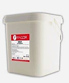 FAGOR DROP / pH Düşürücü